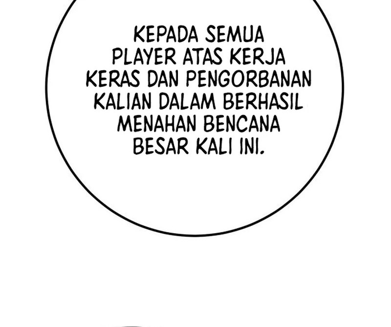 The Game’s Greatest Troll chapter 149 halaman 8