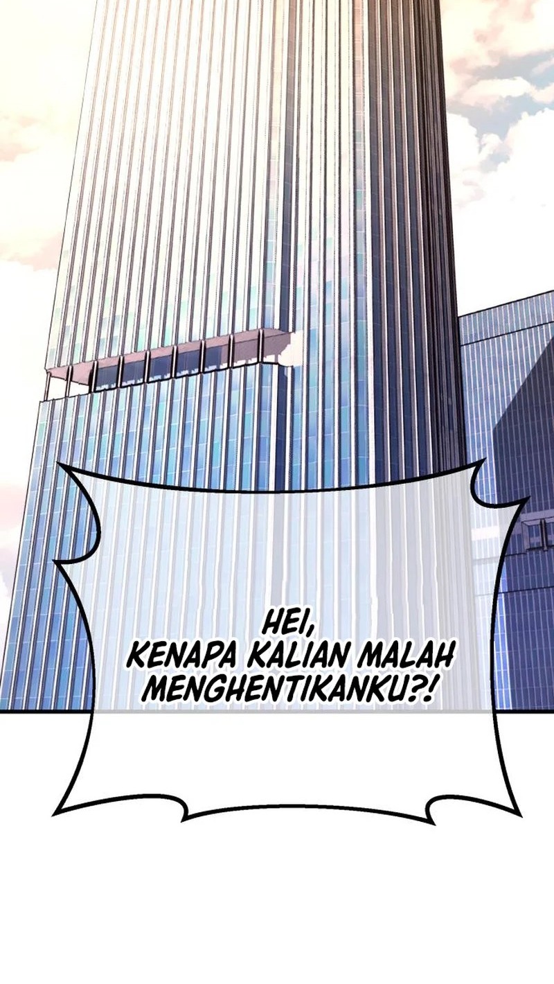 The Game’s Greatest Troll chapter 149 halaman 28