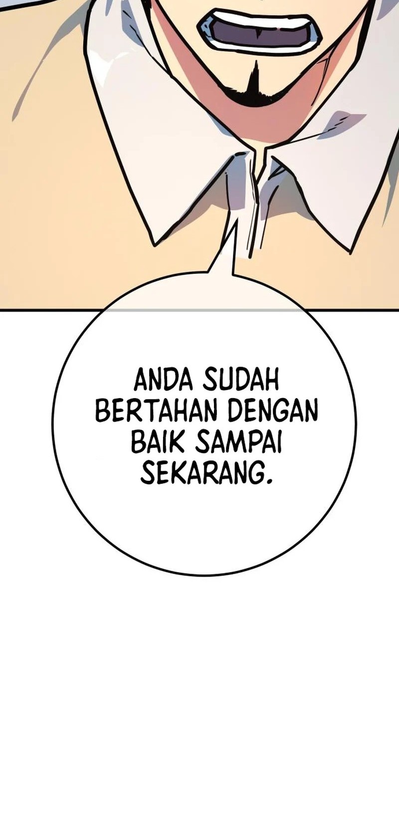 The Game’s Greatest Troll chapter 149 halaman 32