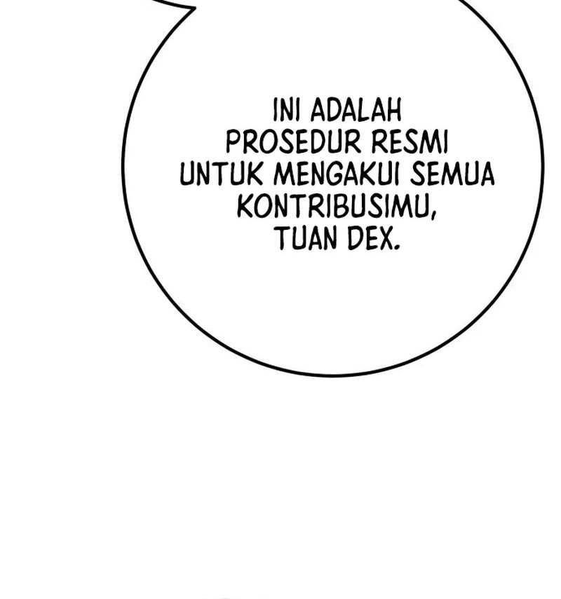 The Game’s Greatest Troll chapter 149 halaman 40