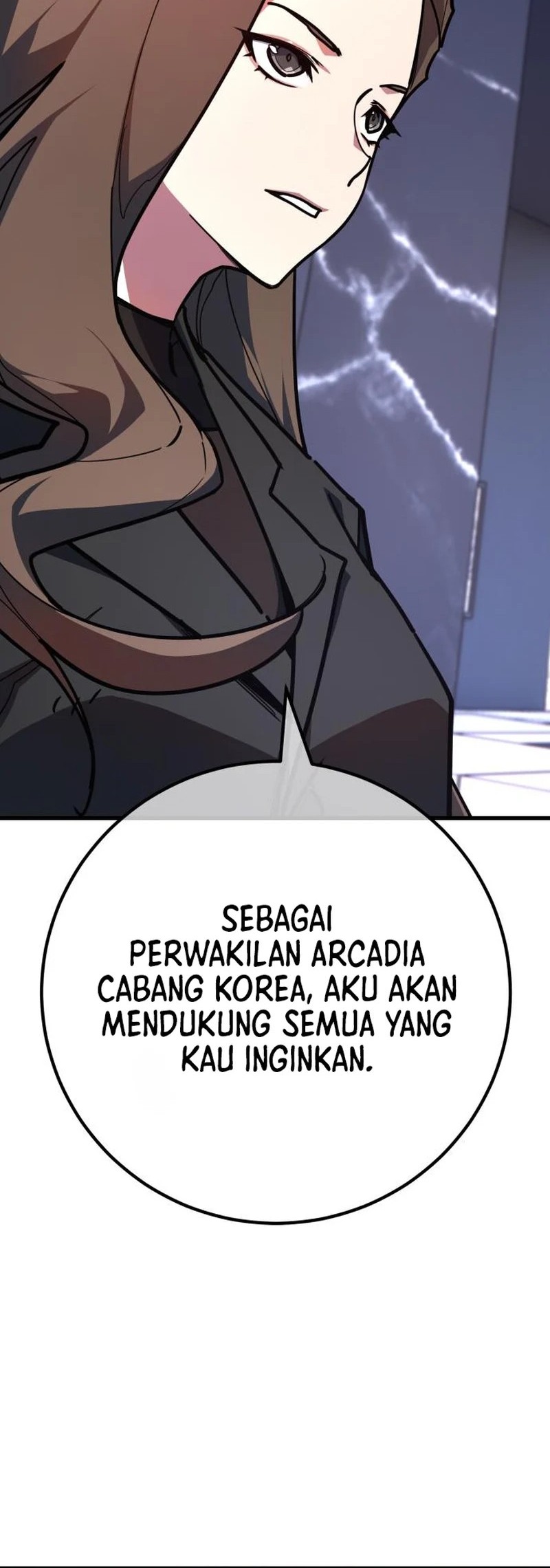 The Game’s Greatest Troll chapter 149 halaman 48