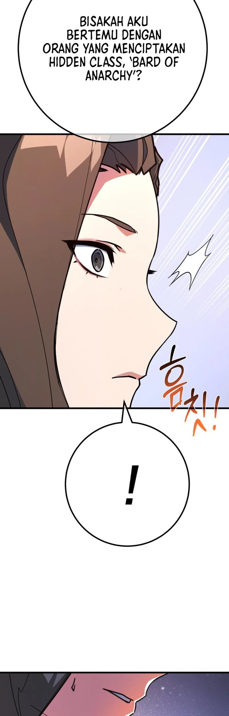 The Game’s Greatest Troll chapter 149 halaman 50