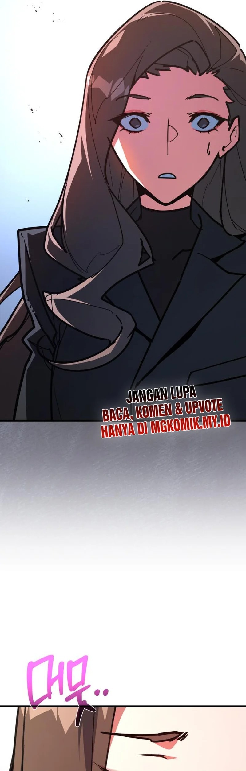 The Game’s Greatest Troll chapter 149 halaman 53