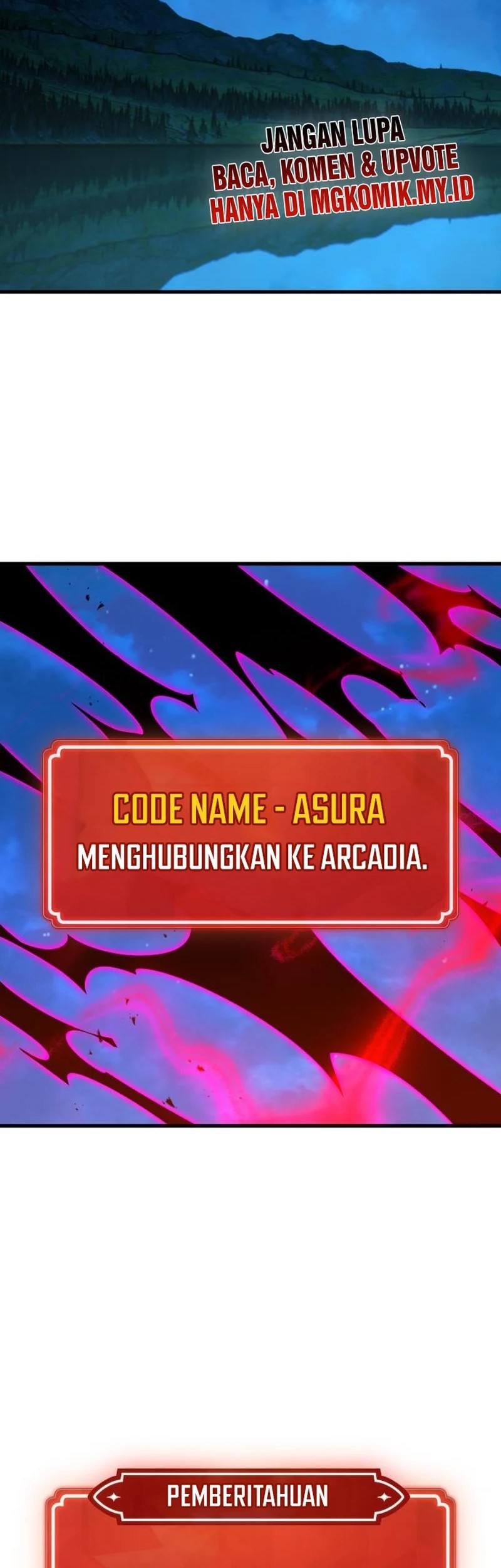 The Game’s Greatest Troll chapter 149 halaman 73