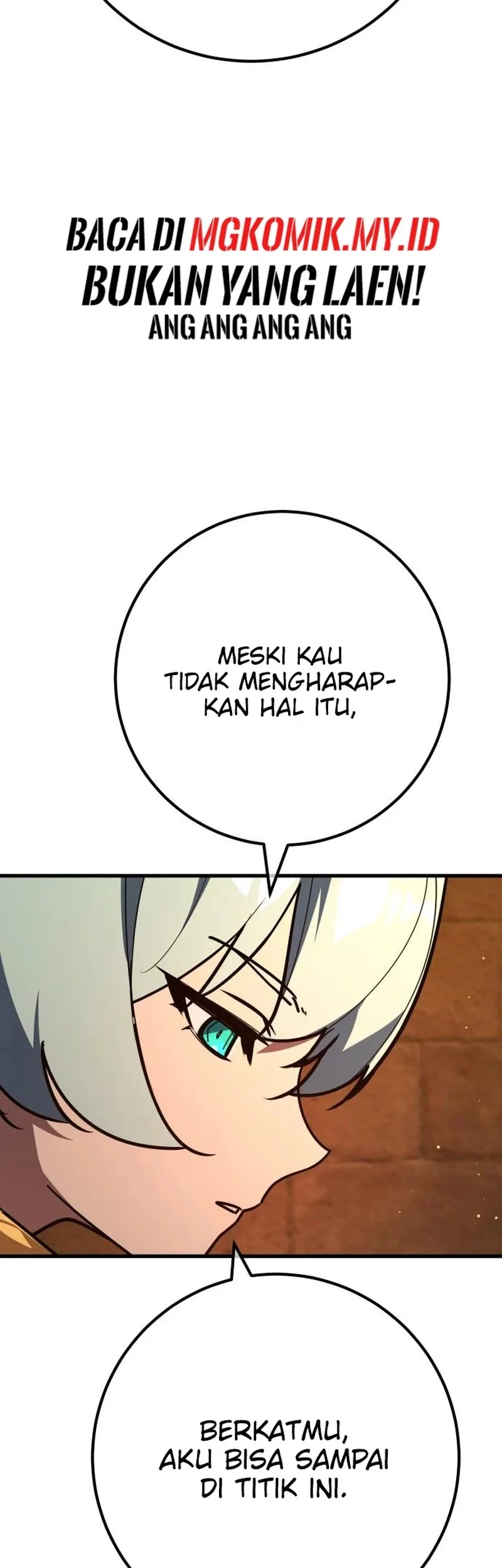The Game’s Greatest Troll Bab 150 halaman 7