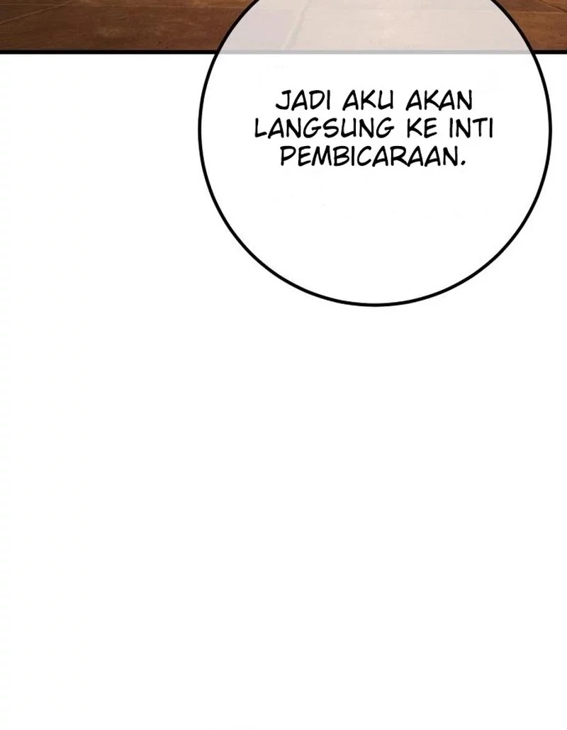 The Game’s Greatest Troll Bab 150 halaman 16