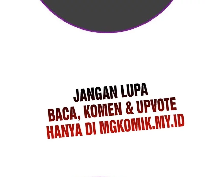 The Game’s Greatest Troll Bab 150 halaman 63