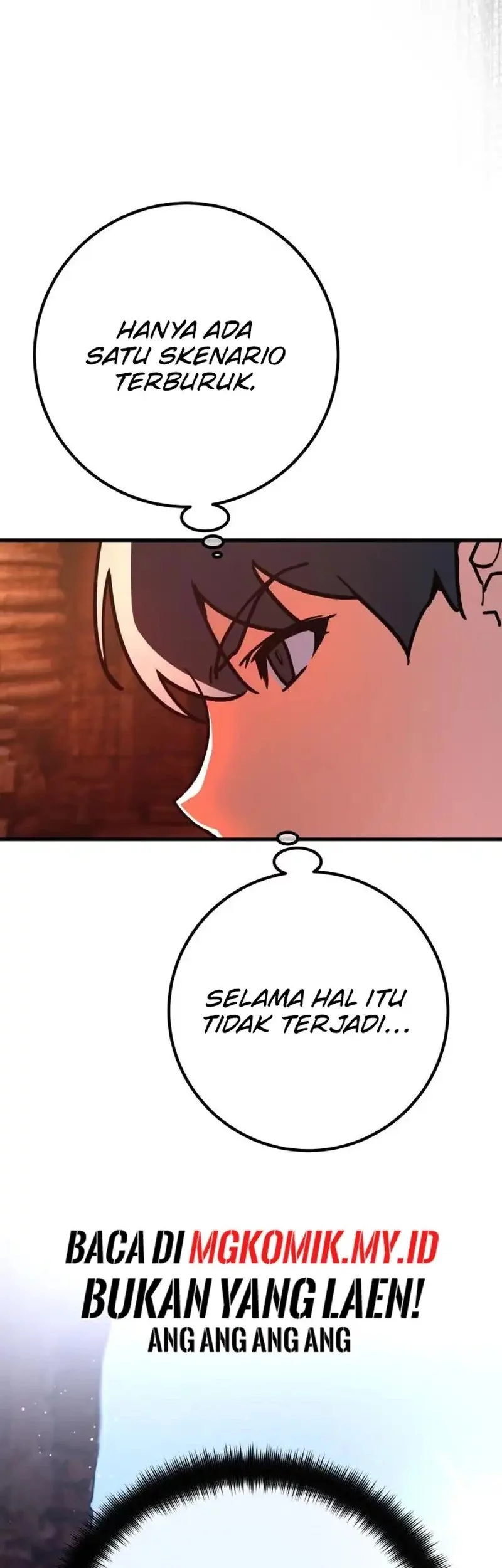 The Game’s Greatest Troll Bab 151 halaman 5