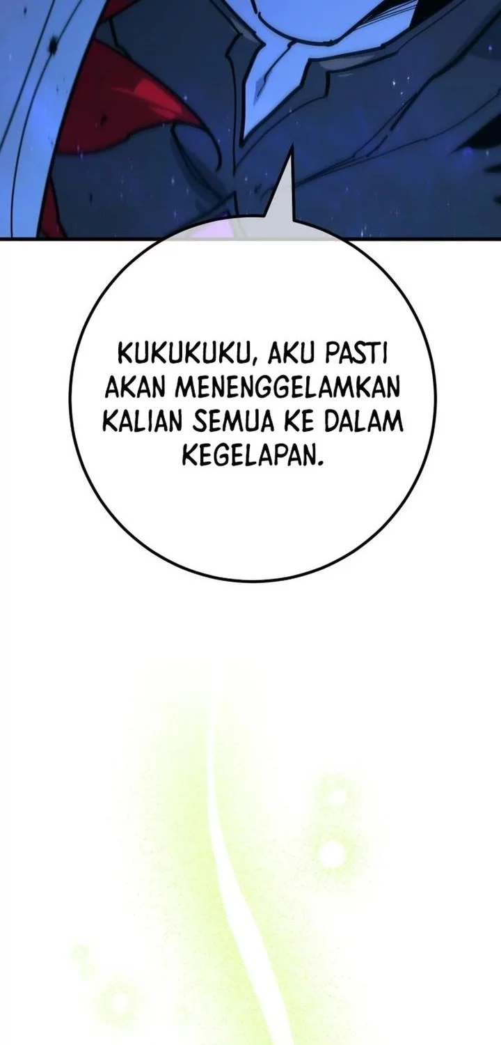 The Game’s Greatest Troll Bab 152 halaman 17