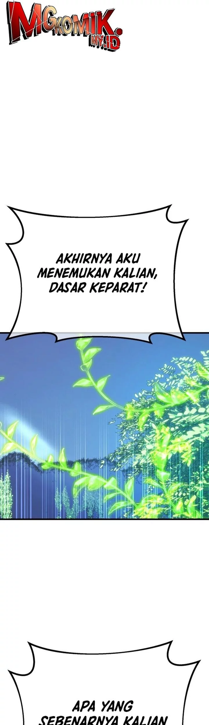 The Game’s Greatest Troll Bab 152 halaman 60