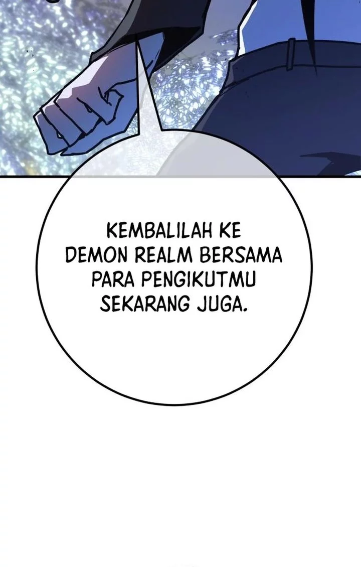 The Game’s Greatest Troll Bab 152 halaman 80
