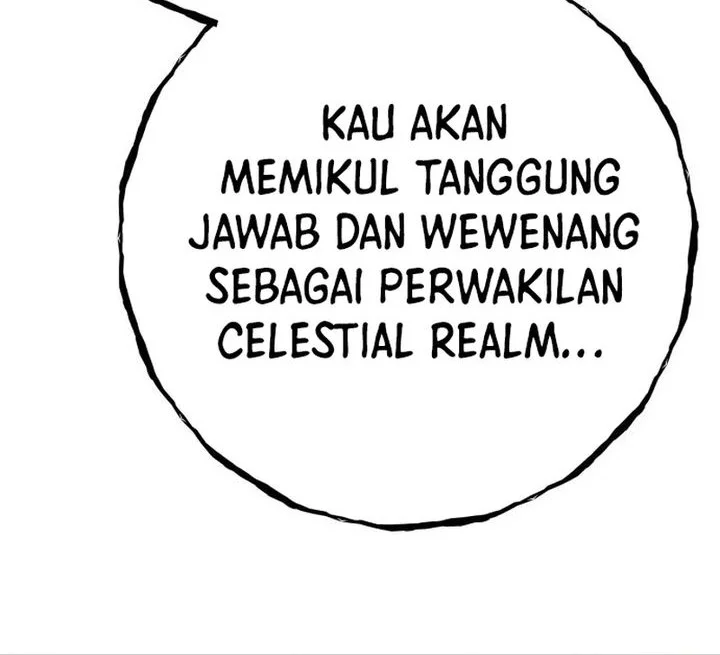 The Game’s Greatest Troll Bab 152 halaman 90
