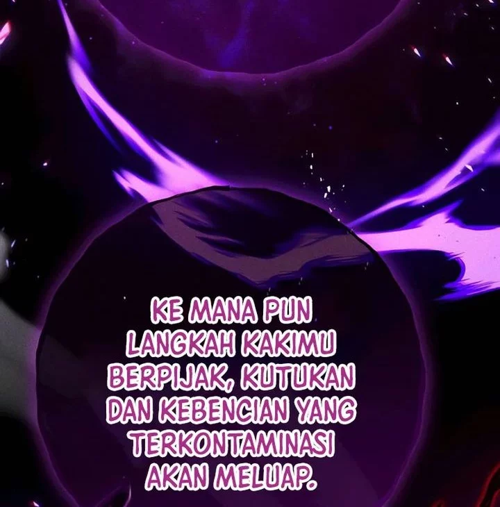 The Game’s Greatest Troll Bab 154 halaman 2