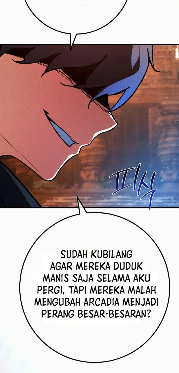 The Game’s Greatest Troll Bab 154 halaman 92