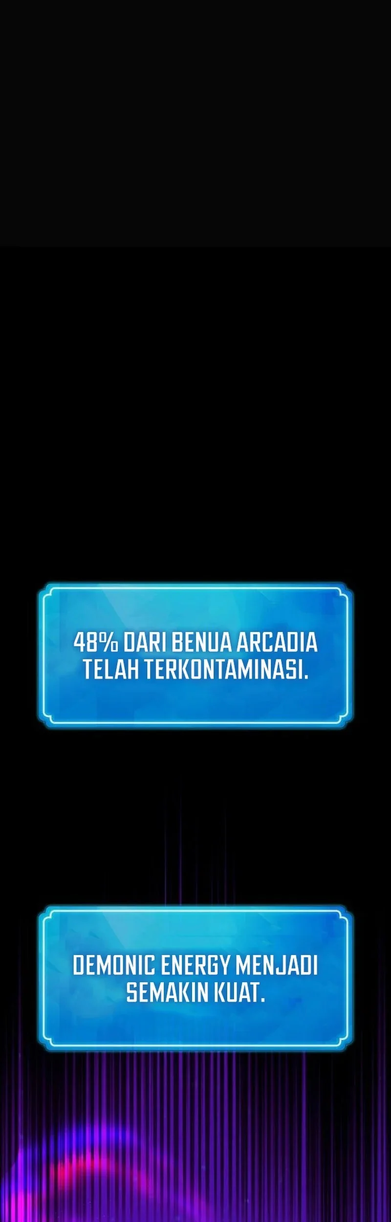 The Game’s Greatest Troll chapter 155 halaman 5