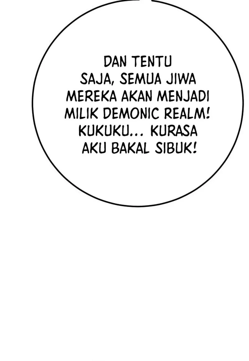 The Game’s Greatest Troll chapter 155 halaman 14