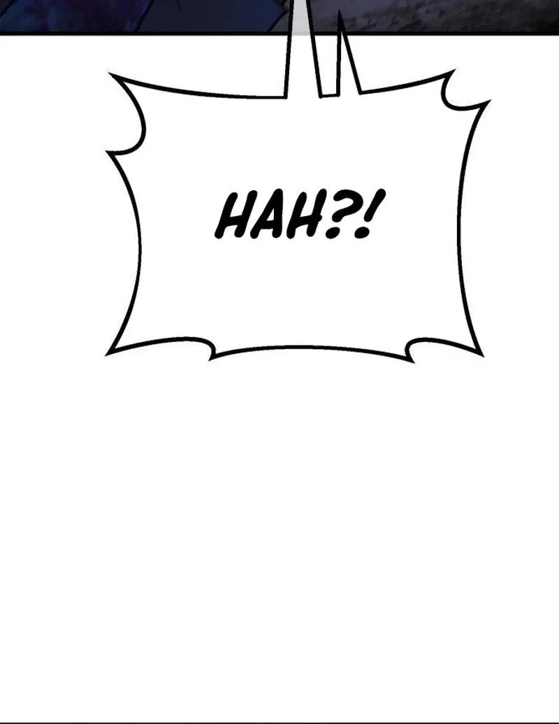 The Game’s Greatest Troll chapter 155 halaman 18