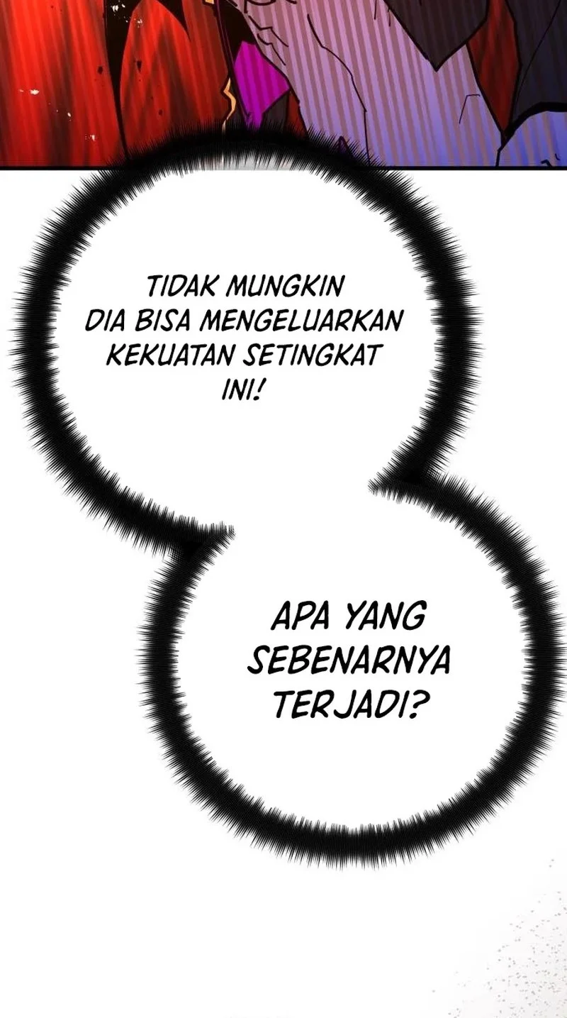 The Game’s Greatest Troll chapter 155 halaman 22