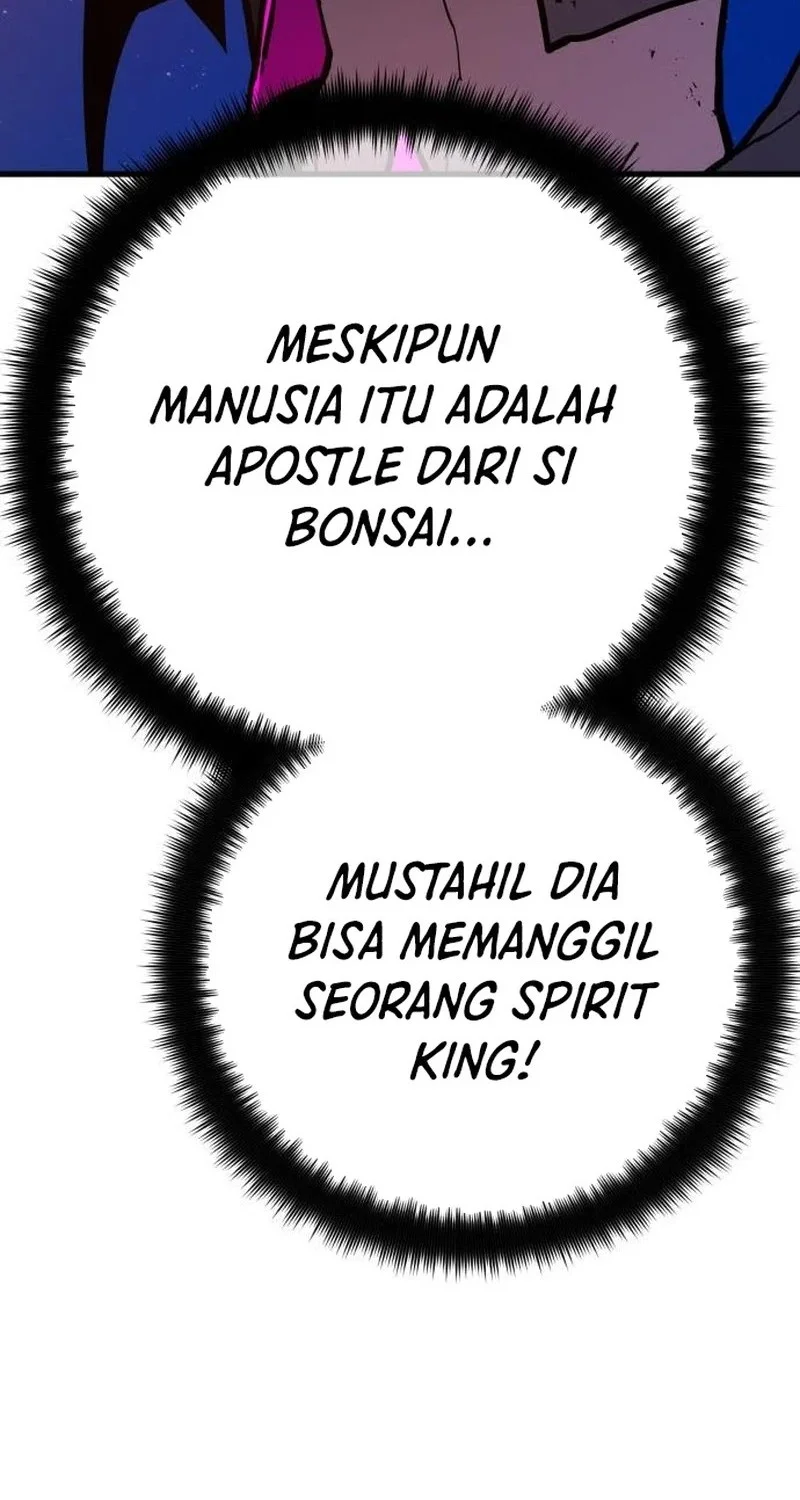 The Game’s Greatest Troll chapter 155 halaman 26