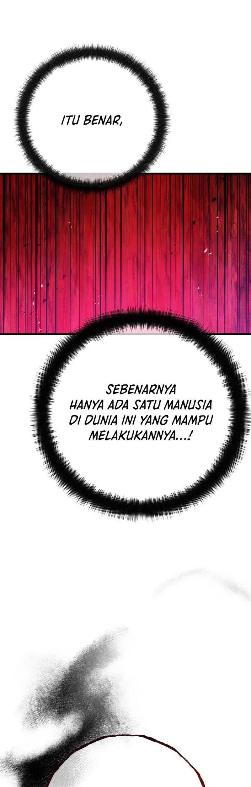 The Game’s Greatest Troll chapter 155 halaman 27
