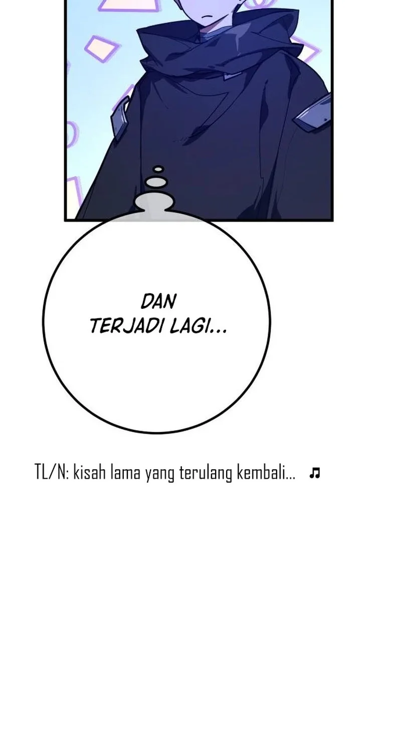 The Game’s Greatest Troll chapter 155 halaman 50