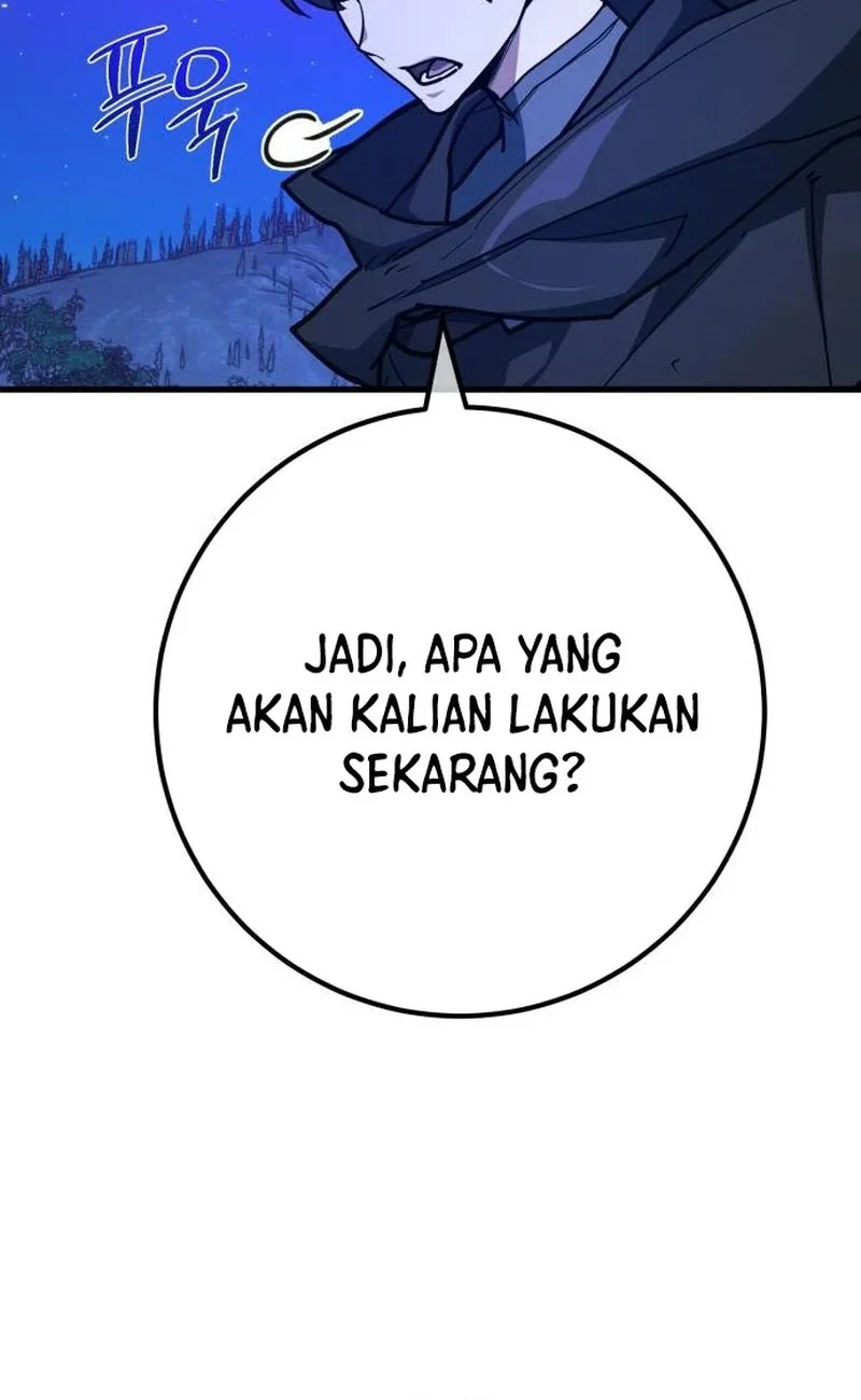 The Game’s Greatest Troll chapter 155 halaman 57