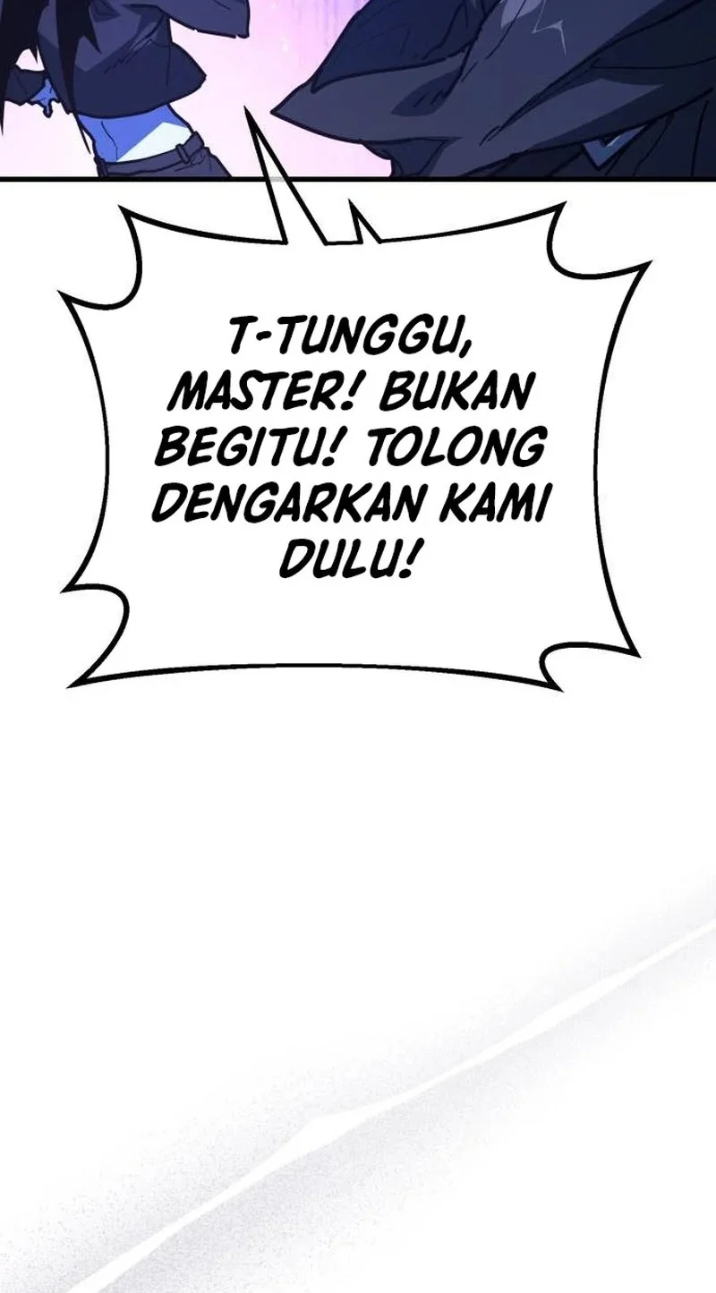 The Game’s Greatest Troll chapter 155 halaman 61