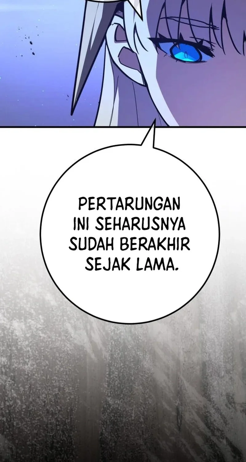 The Game’s Greatest Troll chapter 155 halaman 65