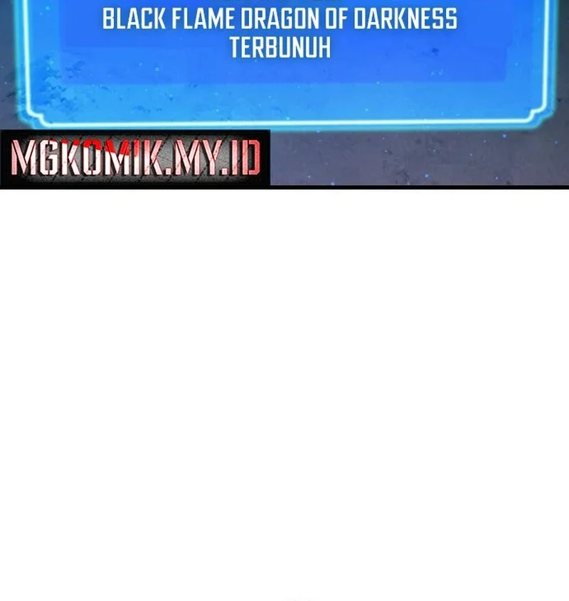 The Game’s Greatest Troll chapter 155 halaman 69
