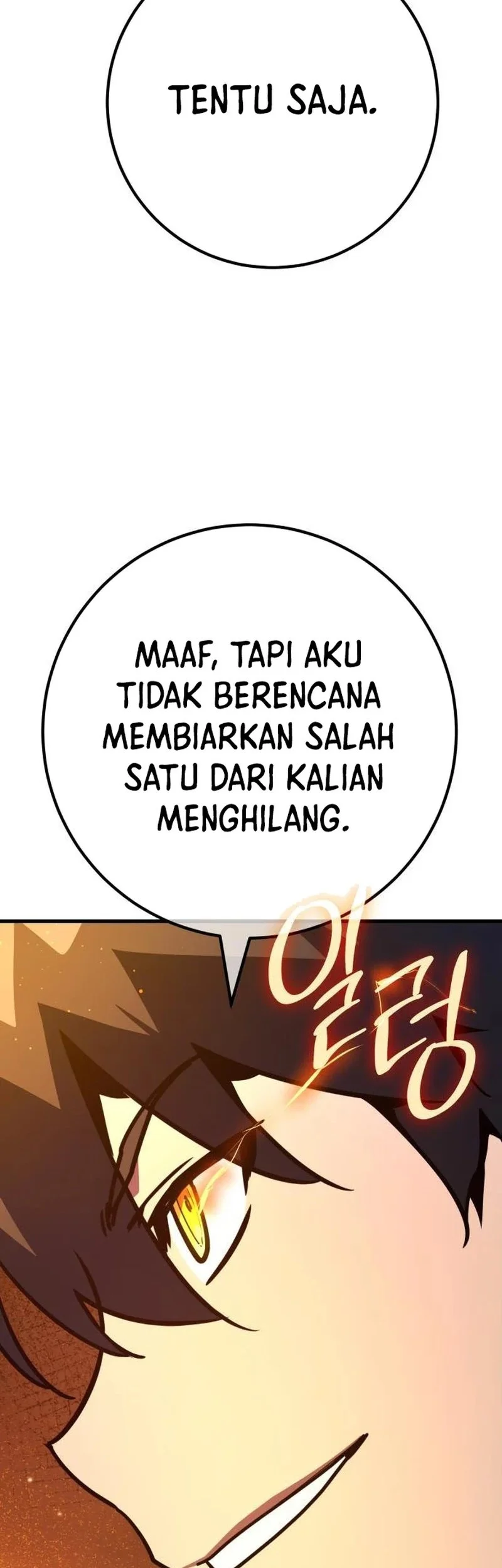 The Game’s Greatest Troll chapter 155 halaman 72