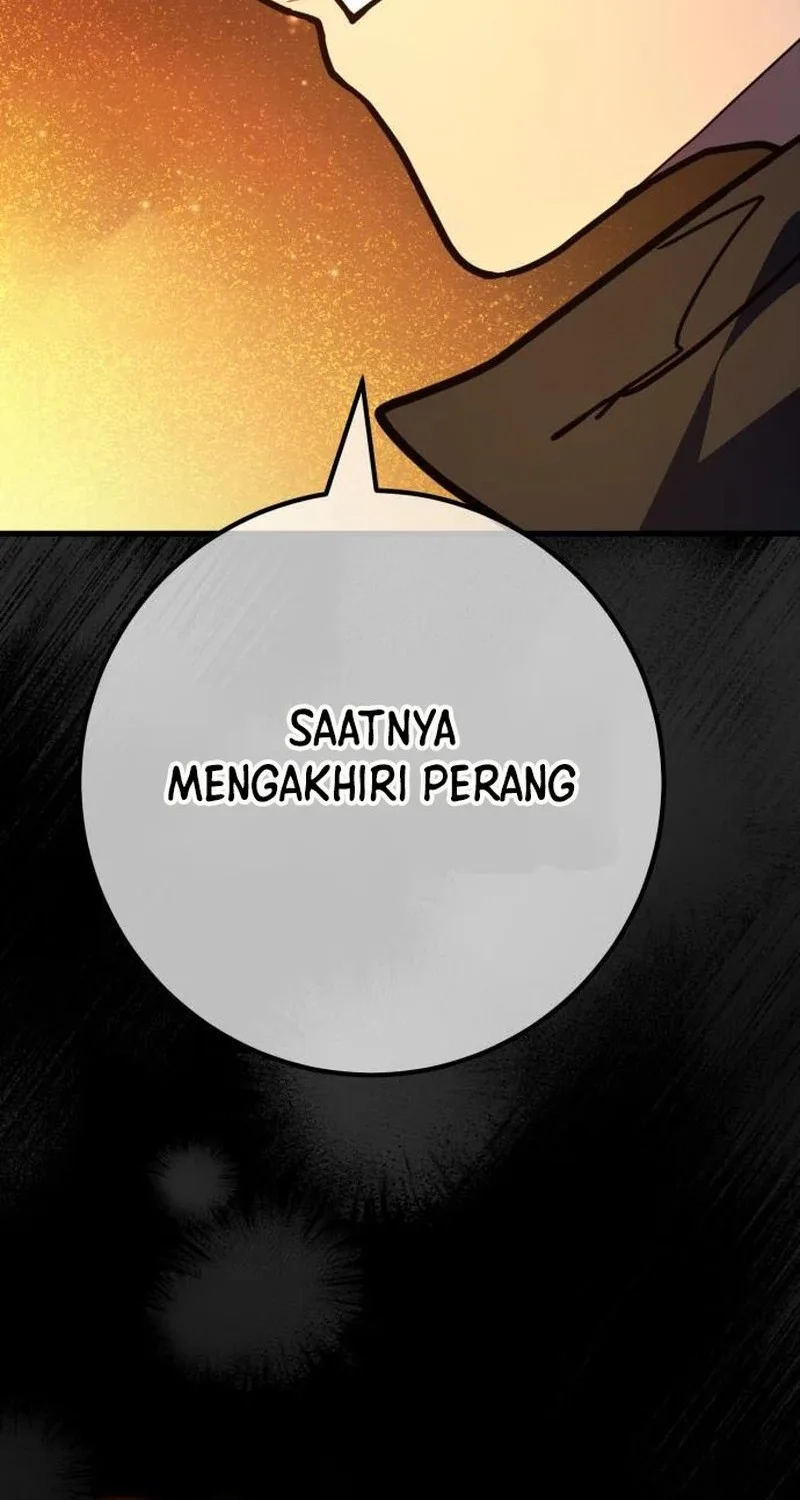 The Game’s Greatest Troll chapter 155 halaman 73