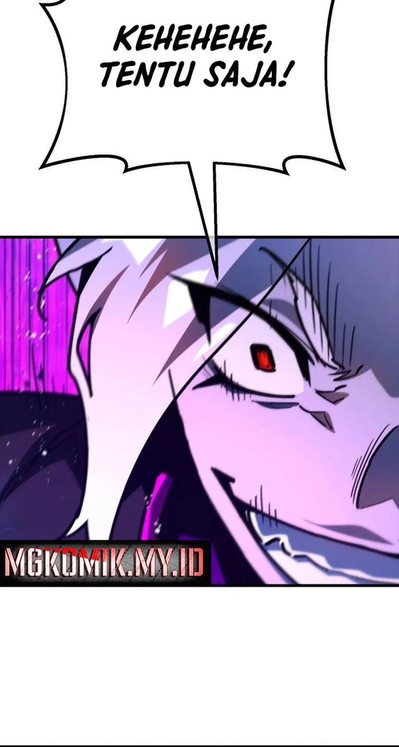The Game’s Greatest Troll chapter 155 halaman 80