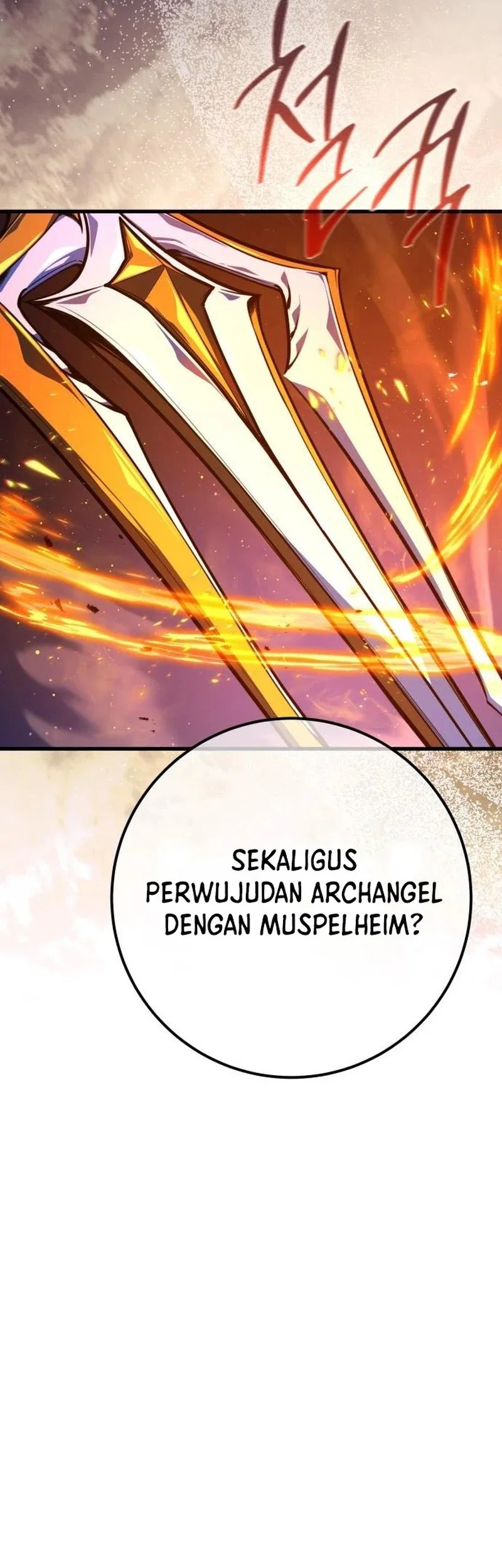 The Game’s Greatest Troll chapter 155 halaman 86