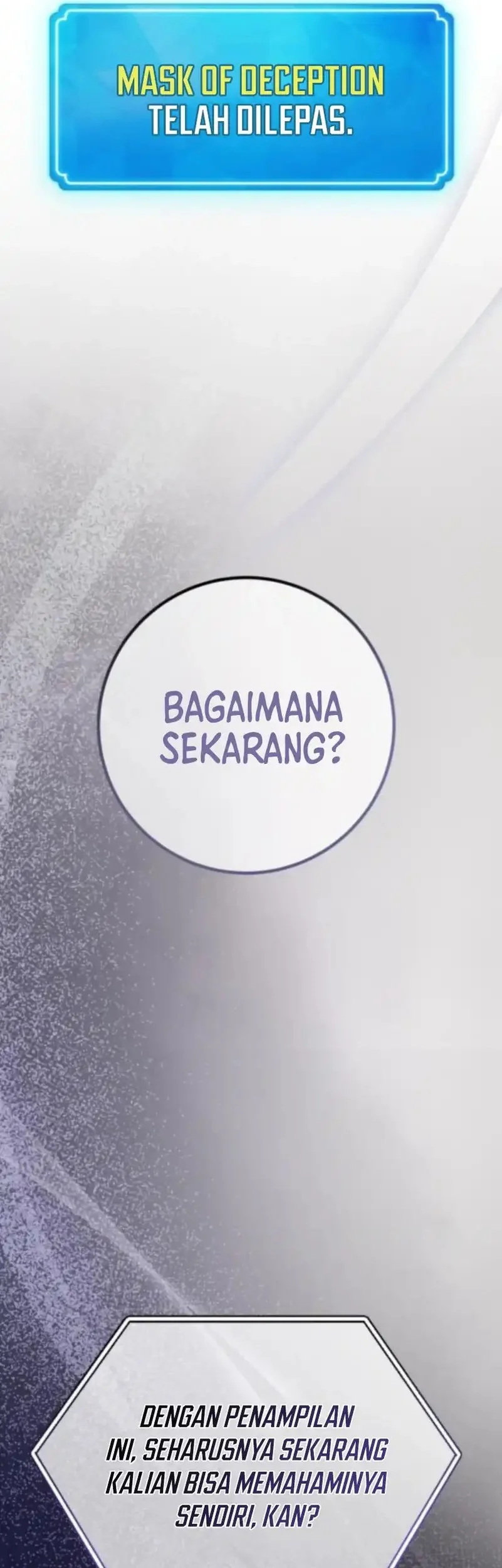 The Game’s Greatest Troll chapter 158 halaman 6