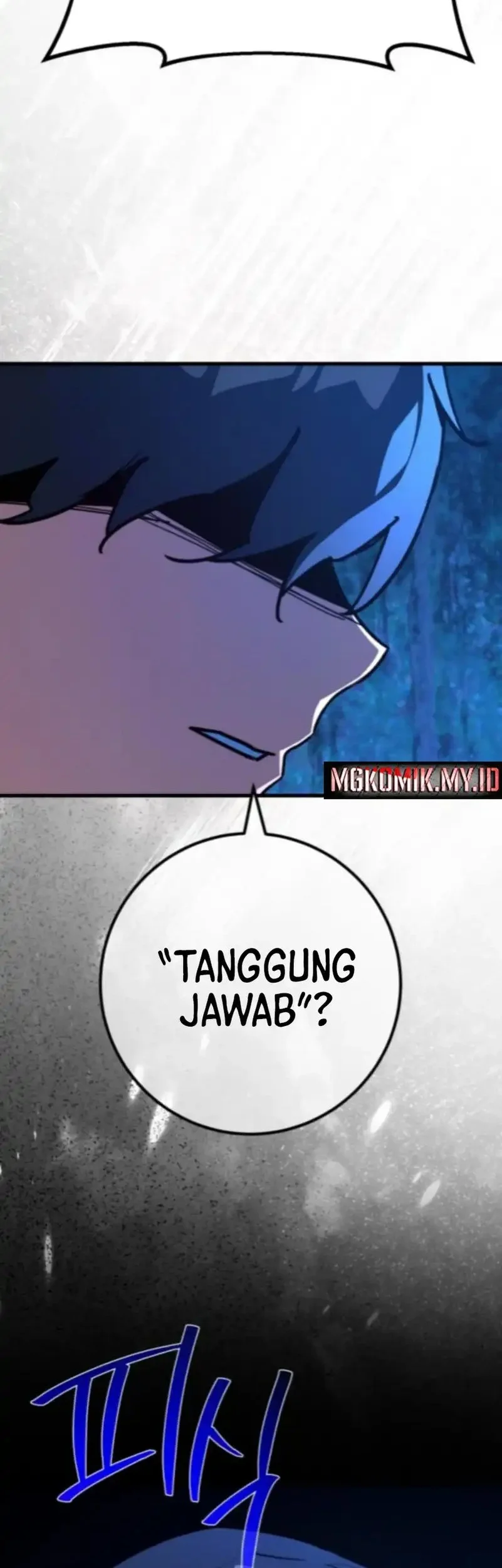 The Game’s Greatest Troll chapter 158 halaman 14