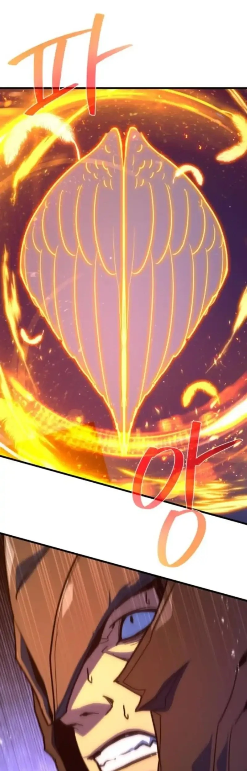 The Game’s Greatest Troll chapter 158 halaman 41