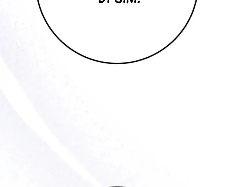 The Game’s Greatest Troll chapter 158 halaman 93