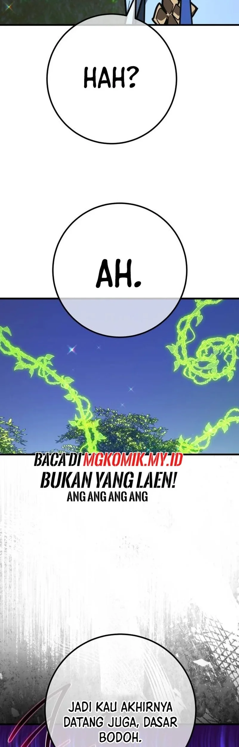 The Game’s Greatest Troll chapter 159 halaman 9