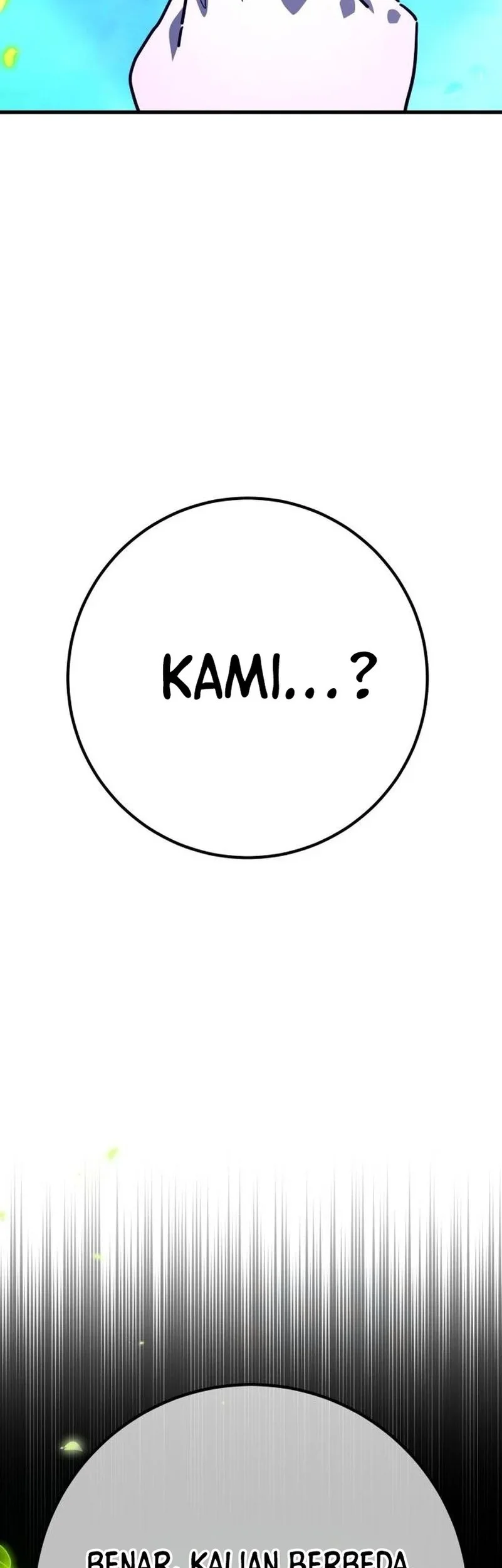 The Game’s Greatest Troll chapter 159 halaman 36