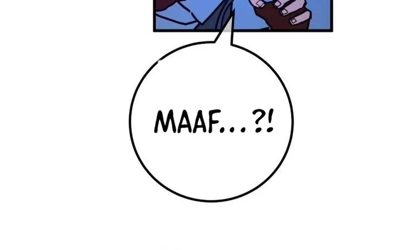 The Game’s Greatest Troll chapter 159 halaman 45