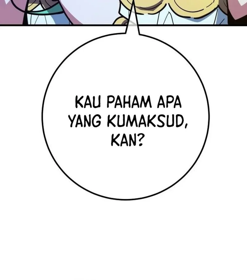 The Game’s Greatest Troll chapter 159 halaman 48