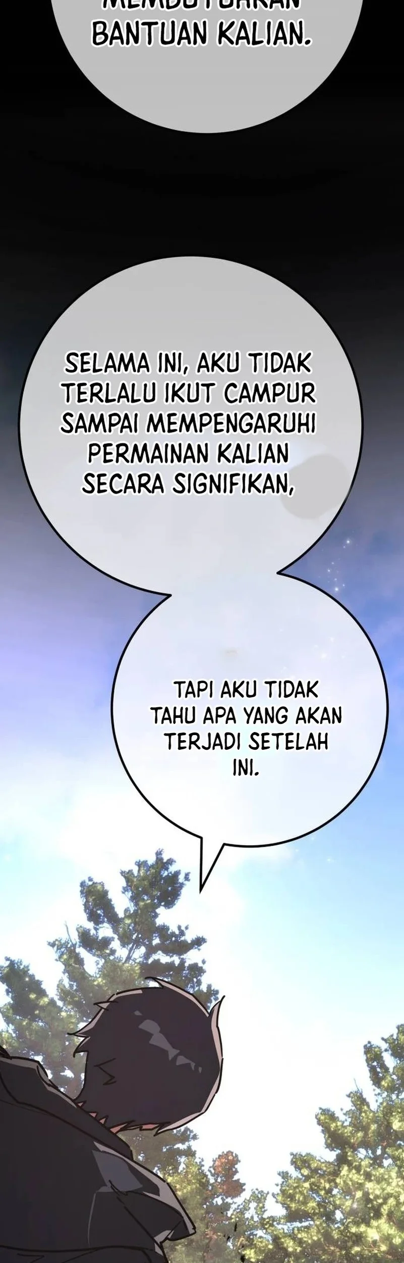 The Game’s Greatest Troll chapter 159 halaman 63