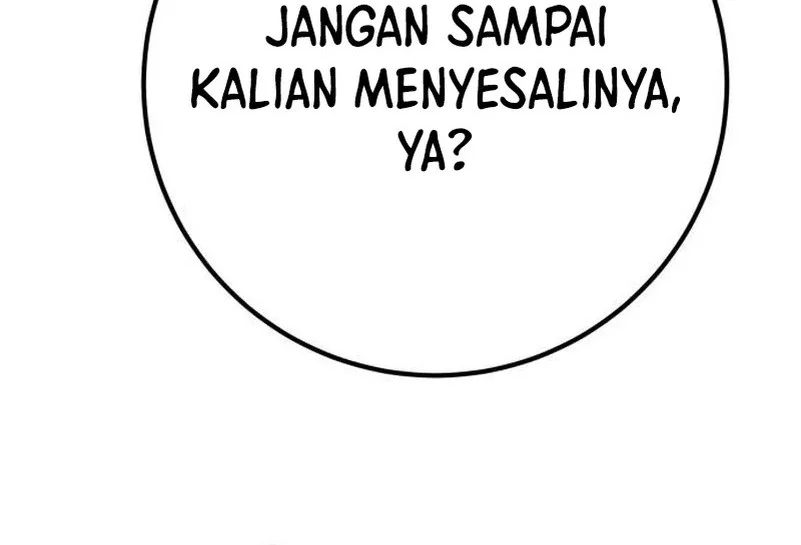 The Game’s Greatest Troll chapter 159 halaman 81