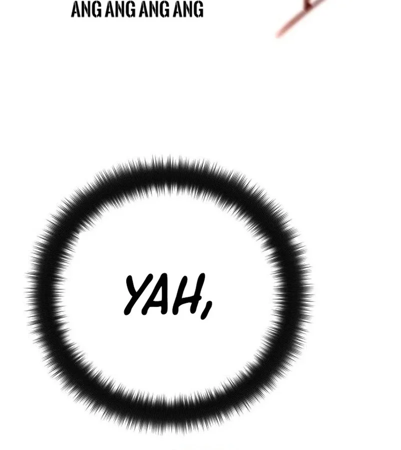 The Game’s Greatest Troll chapter 159 halaman 85