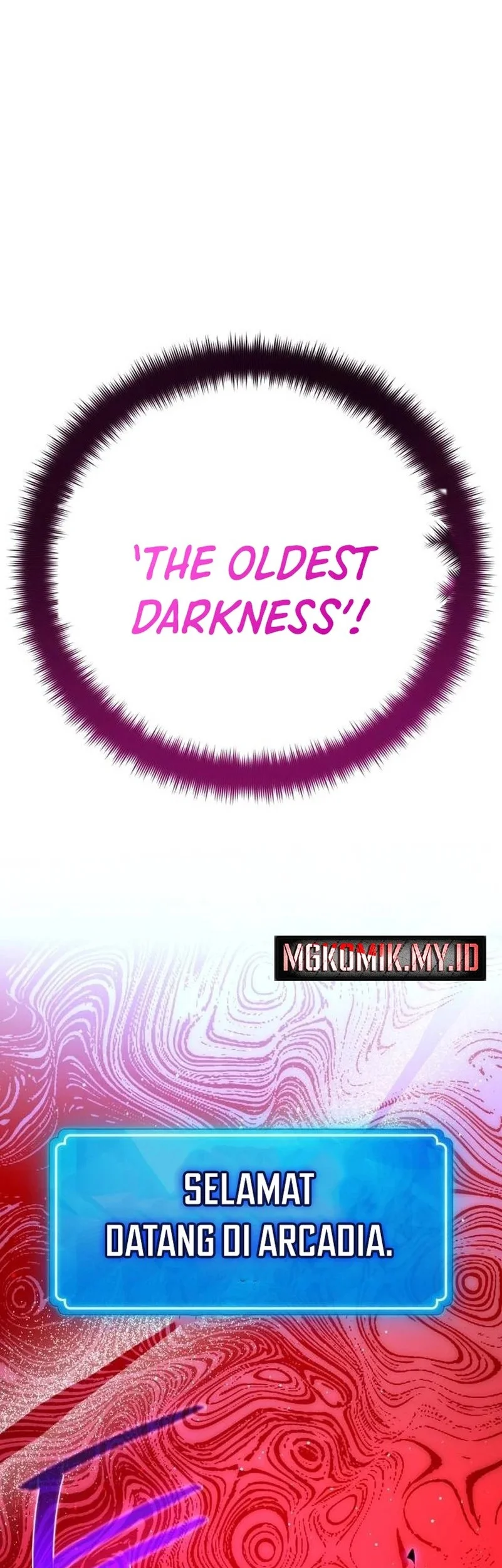 The Game’s Greatest Troll chapter 159 halaman 87