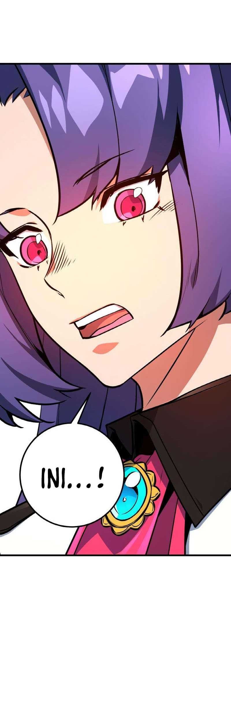 The Game’s Greatest Troll chapter 16 halaman 85
