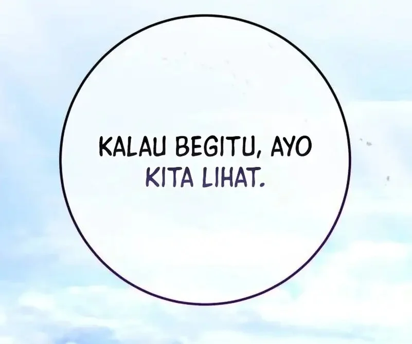 The Game’s Greatest Troll chapter 160 halaman 24
