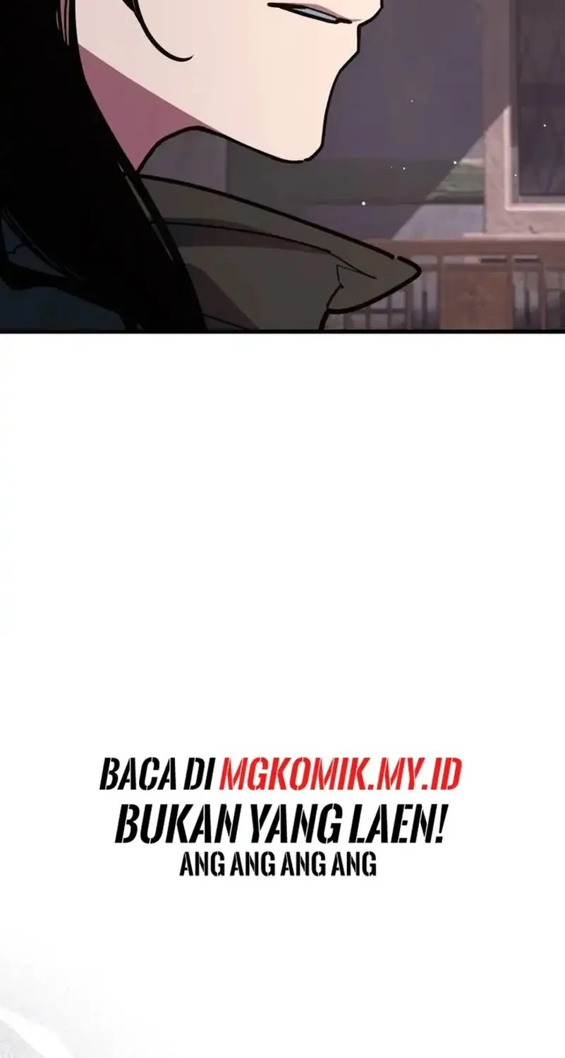 The Game’s Greatest Troll chapter 160 halaman 44