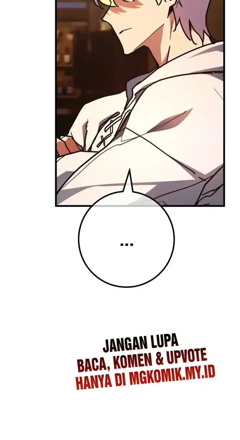 The Game’s Greatest Troll chapter 160 halaman 48