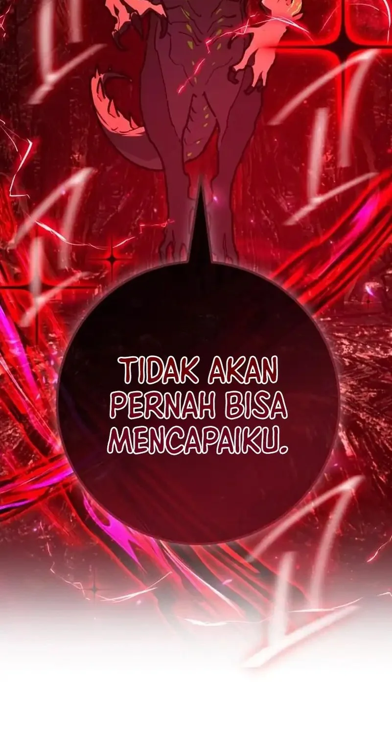 The Game’s Greatest Troll chapter 162 halaman 87